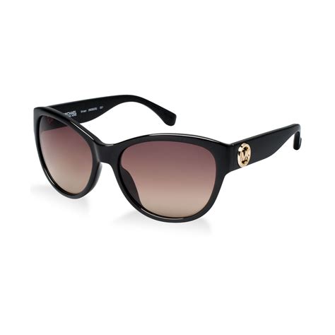 mk sunglasses macy's|mk sunglasses clearance.